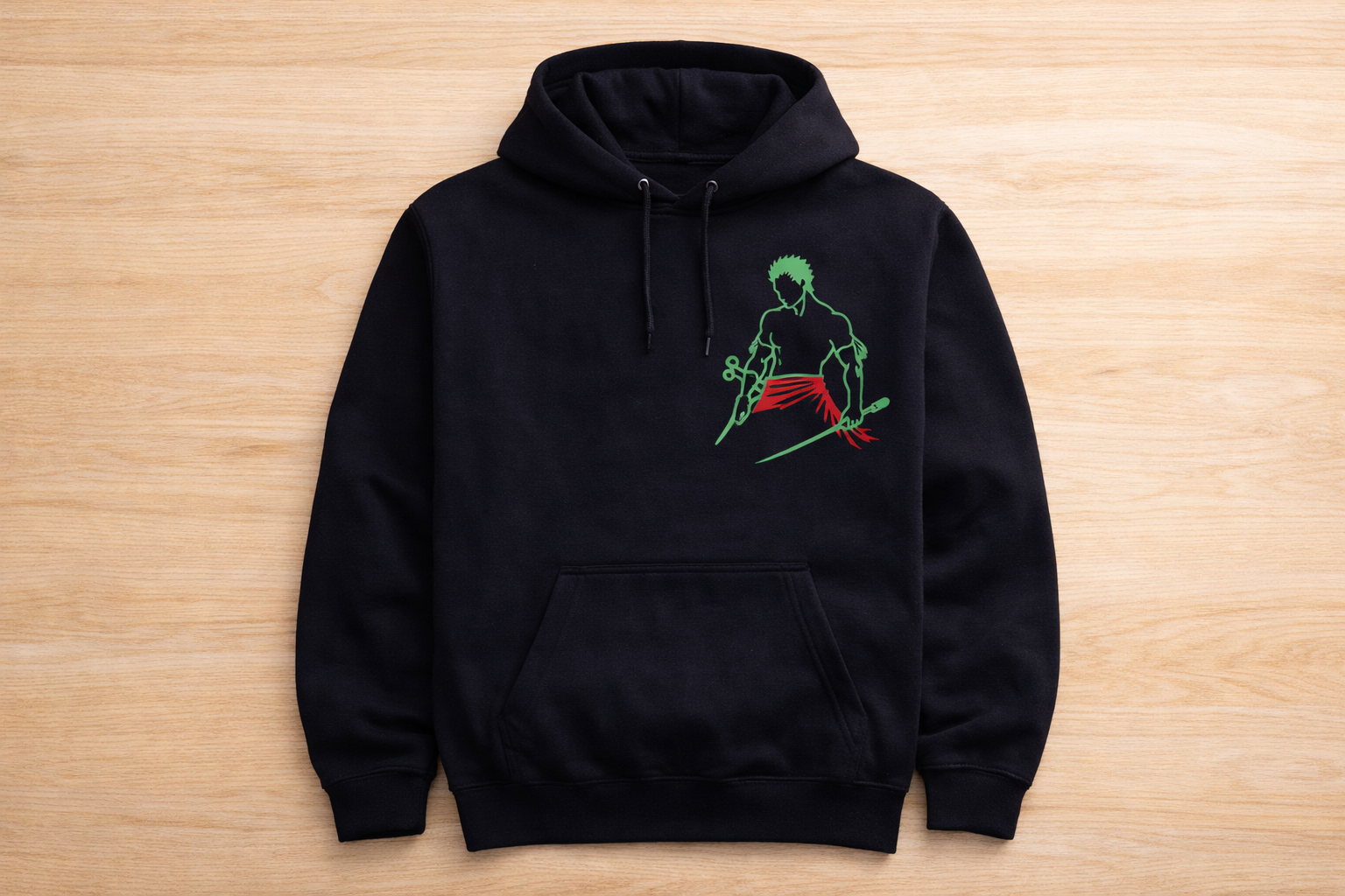 Artículos Promocionales